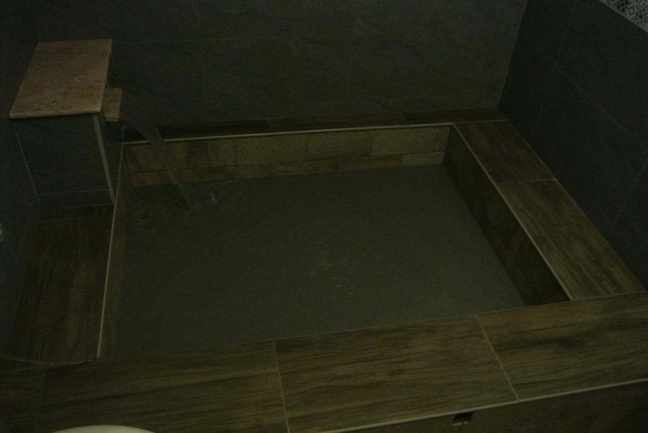 Qingxiu Hotel ไป๋เหอ ภายนอก รูปภาพ